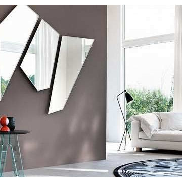 50 ideas to creating art wall panels and scenery in different style