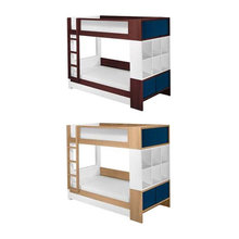 Bedroom Ideas