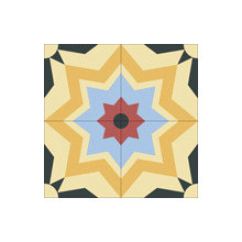 tile