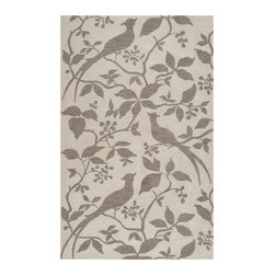 Angelo Surmelis- (Impressions- 4002) - Rugs