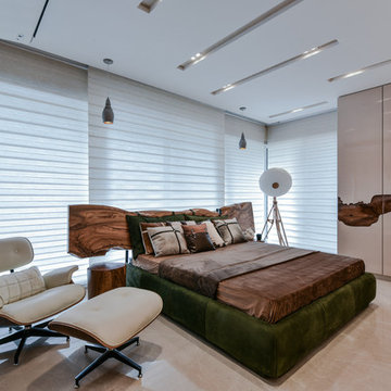 Joy Flat