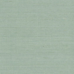 Natural Wallcoverings - Products