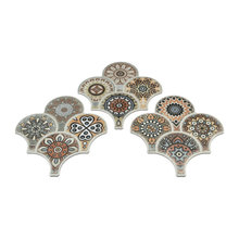 Tile