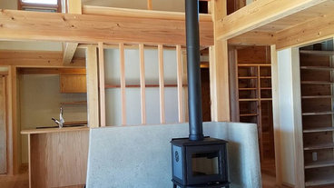 暖炉 ストーブ専門店 人気ベスト15 Houzz ハウズ