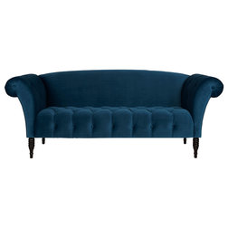 Traditional Sofas by Jennifer Taylor Home