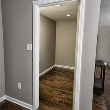 floors