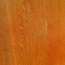 engineered floors