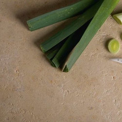 COUNTERTOP - Products