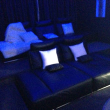 Theater