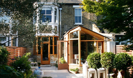 Speedy Fixes to Sell Your Home Faster