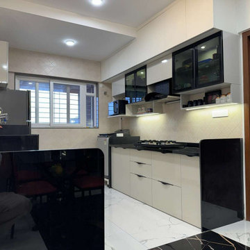 Best Interior Designers in Pune - Kalacasa