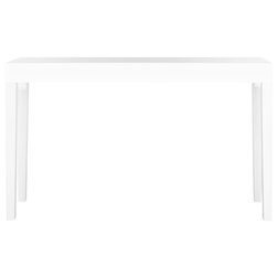 Transitional Console Tables by Safavieh