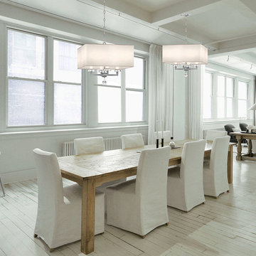Lighting Products