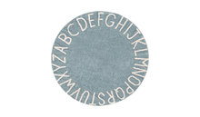 Kids' Rugs
