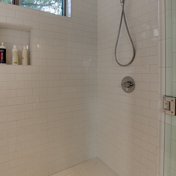 Remodel