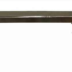 NOIR Furniture - Dining Tables