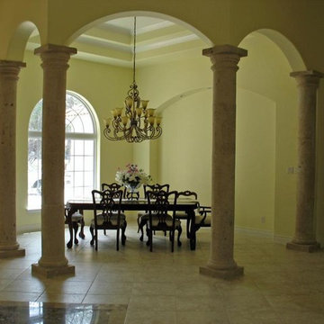 Columns