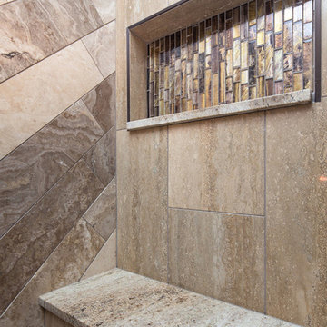 An Ensuite