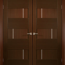 Modern Interior Doors - Interior Doors
