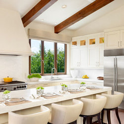 Modern and design Architecture - Products