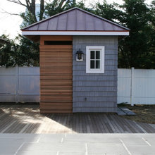 Cabanon