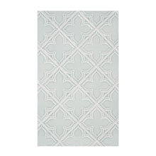 kitchen backsplash