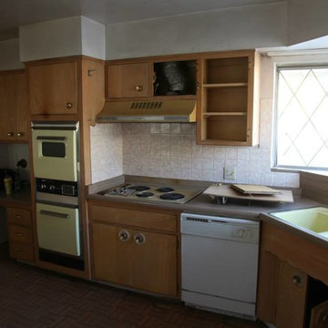 Remodel