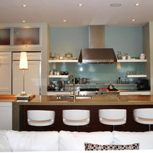 Bedroom Ideas