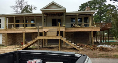 Los 15 mejores Electricistas y antenistas en Baytown, TX | Houzz Los 15 mejores Electricistas y antenistas en Baytown, TX | Houzz