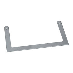 Сантехника SIMAS Коллекция BOHEMIEN - Towel Bars