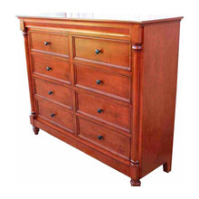 Bedroom Furniture