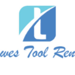 Lowes Tool Rental - Products