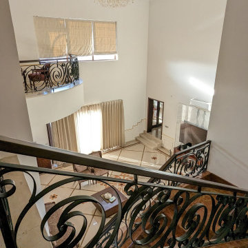 Ajmera Residence