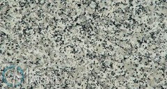 Is Luna Pearl granite countertops outdated?