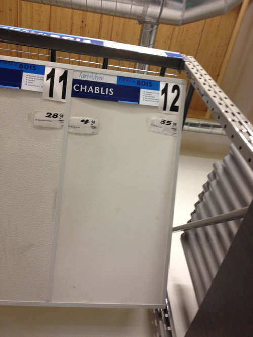 Suspended Ceiling Tile Spray Paint Shelly Lighting