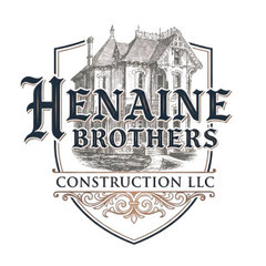 Henaine Brothers