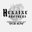 Henaine Brothers