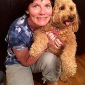 Janet Renningさんの写真