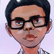 Waqas Makhdum's photo