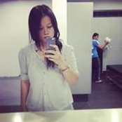 Cl Leangleangs foto