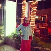 Dalia Mohi's photo