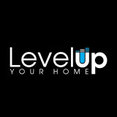 Level Up Your Home's profile photo