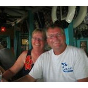 Wayne Norris's photo