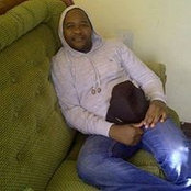 Foto von Mandla Mathonsi