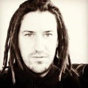 Jake Nelsonさんの写真