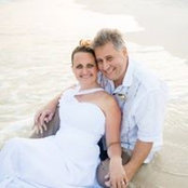 Melissa Harvey's photo