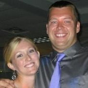 Jami Hatfield's photo