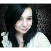 Foto de Adina Andrei
