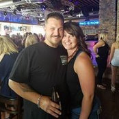 Vanessa P Matt Lancy's photo