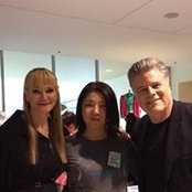 Foto von Akemi Nakase